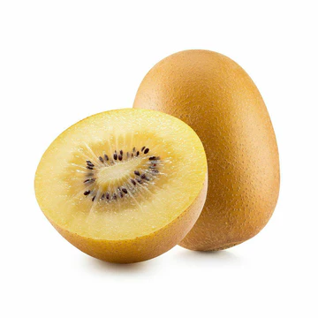 Kiwi Golden