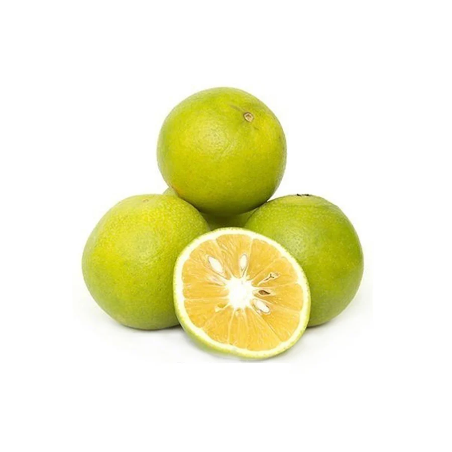 Mosambi (Sweet Lime) - Image 2