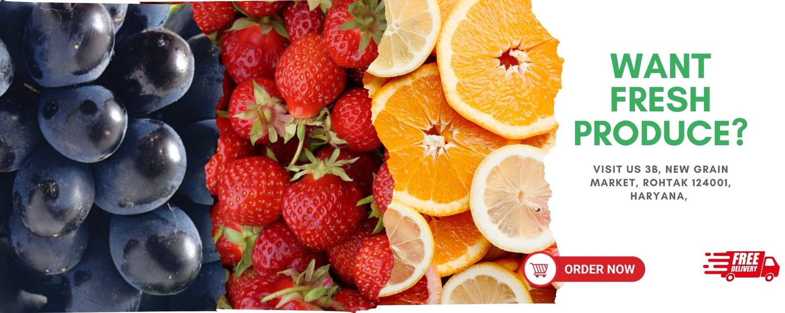 WANT FRESH PRODUCE (1)