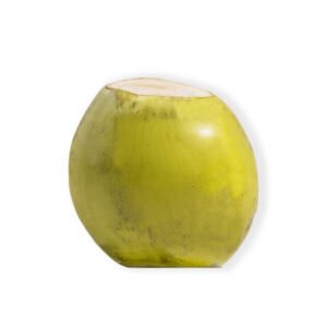 COCONUT WATER (70per pcs)