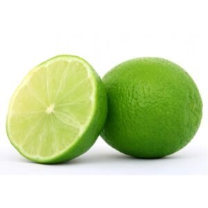 Mosambi (Sweet Lime)