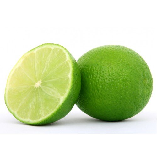 Mosambi (Sweet Lime)